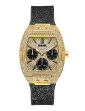 RELOJ HOMBRE GUESS COLLECTION PHOENIX GW0048G2 DORADO