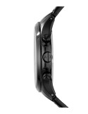 RELOJ HOMBRE ARMANI EXCHANGE HAMPTON AX2164 NEGRO