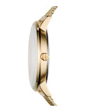 RELOJ MUJER ARMANI EXCHANGE LOLA AX5536 DORADO