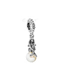 CHARM COLGANTE PANDORA ARIEL LUMINOSA 798232CZ