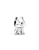 CHARM PANDORA PERRO AKITA INU JAPONÉS 799030C01