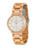 RELOJ MUJER MAREA B54079/3