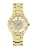 RELOJ MUJER GUESS MADISON W0637L2