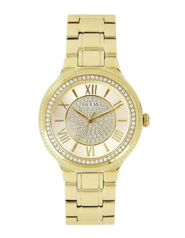 RELOJ MUJER GUESS MADISON W0637L2