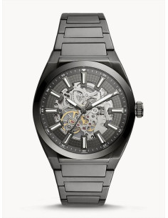 RELOJ HOMBRE FOSSIL EVERETT AUTOMÁTICO ME3206