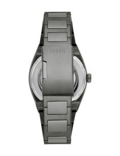 RELOJ HOMBRE FOSSIL EVERETT AUTOMÁTICO ME3206 2