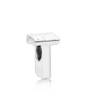 CHARM PANDORA  LETRA T 797474