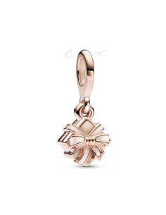 CHARM COLGANTE PANDORA REGALO CUMPLEAÑOS QUE SE ABRE 782591C01