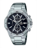 RELOJ HOMBRE CASIO EDIFICE EFV-640D-1AVUEF