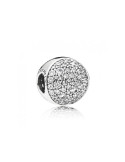 CHARM PANDORA ESFERA EN PAVÉ 797540CZ