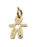 COLGANTE MUJER MAREA JEWELS C00302/14