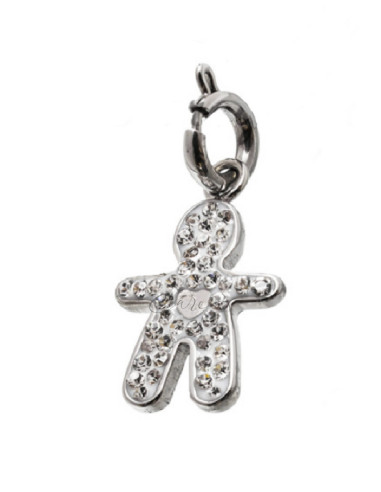COLGANTE MUJER MAREA JEWELS  C00302/23