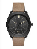RELOJ HOMBRE DIESEL MACHINUS NSBB DZ1788