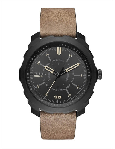 RELOJ HOMBRE DIESEL MACHINUS NSBB DZ1788
