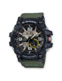 Reloj Hombre G-SHOCK  GG-1000-1A3ER