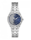 RELOJ MUJER GUESS AFTERGLOW GW0312L1