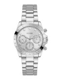 RELOJ MUJER GUESS ECLIPSE GW0314L1