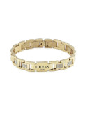 PULSERA HOMBRE GUESS JUMB01342JWYGT-U