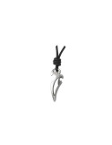 COLGANTE HOMBRE FOSSIL 82425040