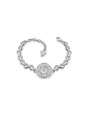 PULSERA MUJER GUESS JEWELRY UBB28107-S