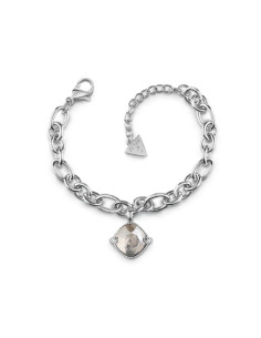 PULSERA MUJER GUESS JEWELRY CELEBRATION UBB29081-S