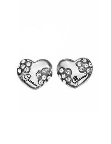PENDIENTES MUJER GUESS JEWELRY UBE11209