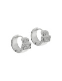 PENDIENTES MUJER GUESS JEWELRY ABSOLUTE UBE21538