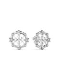 PENDIENTES MUJER GUESS JEWELRY STELLA UBE28015