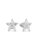 PENDIENTES MUJER GUESS JEWELRY STELLA UBE28019
