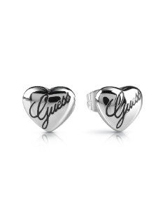PENDIENTES MUJER GUESS JEWELRY NEVER WITHOUT UBE28066