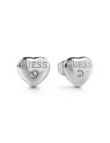 PENDIENTES MUJER GUESS JEWELRY NEVER WITHOUT UBE28076