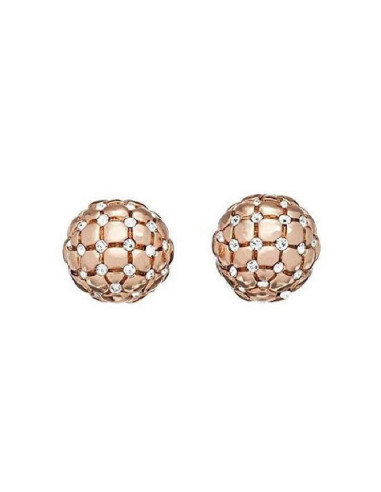 PENDIENTES MUJER GUESS JEWELRY HYPNOTIC ATTRACTION  UBE51437