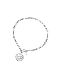 COLLAR MUJER GUESS JEWELRY UPTOWN GIRL UBN10403