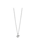 COLLAR MUJER GUESS JEWELRY KNOT UBN29018
