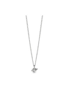 COLLAR MUJER GUESS JEWELRY KNOT UBN29018