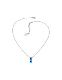 COLLAR MUJER GUESS JEWELRY MILESTONE UBN51402