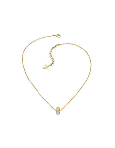 COLLAR MUJER GUESS JEWELRY UBN51466