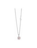 COLLAR MUJER GUESS JEWELRY CALIFORNIA SUNLIGHT UBN61071