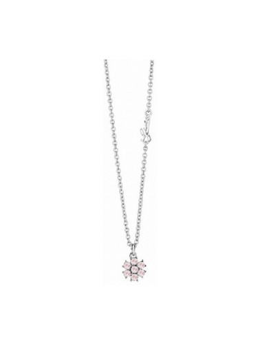 COLLAR MUJER GUESS JEWELRY CALIFORNIA SUNLIGHT UBN61071
