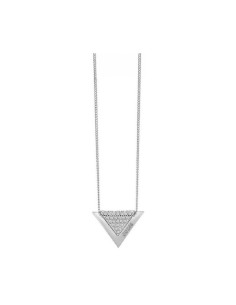 COLLAR MUJER GUESS JEWELRY REVERS  UBN83067