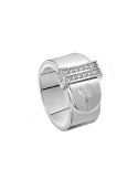 ANILLO MUJER GUESS JEWELRY ABSOLUTE UBR28511-56
