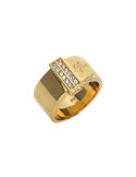ANILLO MUJER GUESS JEWELRY ABSOLUTE UBR28512-54