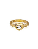 ANILLO MUJER GUESS JEWELRY ABSOLUTE UBR51409-52