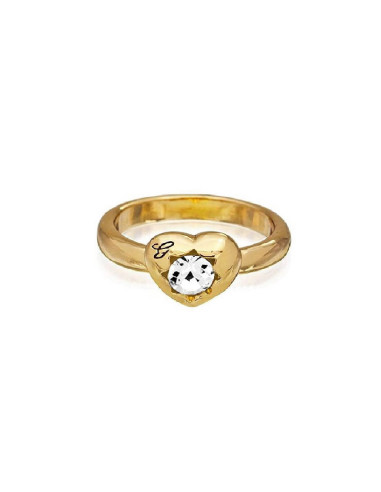ANILLO MUJER GUESS JEWELRY ABSOLUTE UBR51409-52