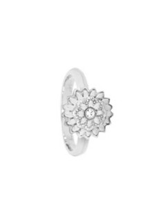 ANILLO MUJER GUESS JEWELRY UBR51423-54