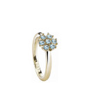 ANILLO MUJER GUESS JEWELRY CALIFORNIA SUNLIGHT UBR61026-54 ANILLO MUJER GUESS JEWELRY CALIFORNIA SUNLIGHT UBR61026-54