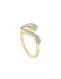 ANILLO MUJER GUESS JEWELRY EDEN UBR72508-56 ANILLO MUJER GUESS JEWELRY EDEN UBR72508-56