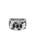 ANILLO MUJER GUESS JEWELRY GLAMAZON UBR91309-54