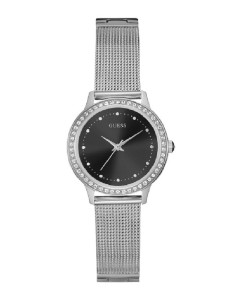 RELOJ MUJER GUESS CHELSEA W0647L5