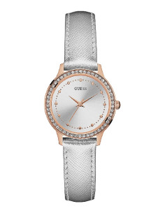 RELOJ MUJER GUESS CHELSEA W0648L11